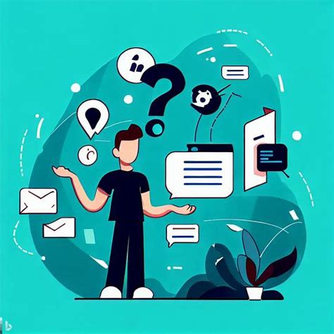 mod 剰余演算とは？数学とプログラミングの基本概念をわかり .